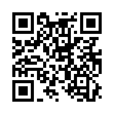 QR Code for bitcoin:1MsvuHaj9ZKPSWDB21eaJdJAY4zaAchPiW