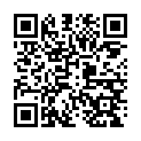 QR Code for bitcoin:1MsvvXyRWaaYu6RW5x2FuPb7CDGQXS6kEo
