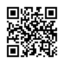 QR Code for bitcoin:1Msw2qmx1MLfZpBooNAqtobxPoTBeTLLm4