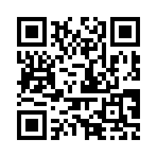 QR Code for bitcoin:1Msw3xCDD7PVF9BQJc5HQFKeHamH3hmDM5