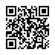 QR Code for bitcoin:1MswPku45R3BYGVL6KFXP2pCSWwLsJeesR