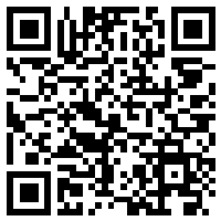 QR Code for bitcoin:1MswbsisHnTa6YsEGgdHfix9bDx4azqB33