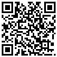 QR Code for bitcoin:1MswepnMRMUcDbabJBzULjfGYwWyHiEXui