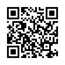 QR Code for bitcoin:1MsxD9K165FoAji8pNofxsUtDV312UTFci