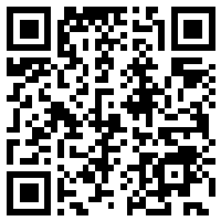QR Code for bitcoin:1MsxuSHbdStGTWuHGhxTZEVjKzJt9Cugg4