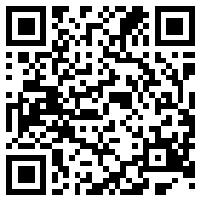 QR Code for bitcoin:1Msxx5a4LkgtpkrFfHu5f9vJ8CDZ8Zsdgs
