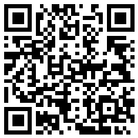 QR Code for bitcoin:1MsxyVKPSqP2se8AC28AMsRdPF4izGoAkW