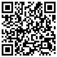 QR Code for bitcoin:1MsxzcNF5ZC6ugZEepPbbKXpJdWYdnTq3m
