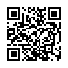 QR Code for bitcoin:1MsyLeSa5KHB3P3ikfXaiLkL55PMHXfns5