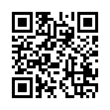 QR Code for bitcoin:1MsyP84xFQfP3FVqMkqDzcX8phUidFC2Wg