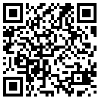QR Code for bitcoin:1MsyPUMFk722zBT29CS1iVCwQSidNdsaGi