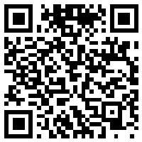 QR Code for bitcoin:1MsyWaEhN57aHPEY6tr16skyeKtV5sp3ej