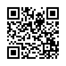 QR Code for bitcoin:1MsysVNBHF9r2w23mEKNWLPJPLjenhspKH