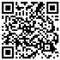 QR Code for bitcoin:1Msz4VPA29Cbo9rEd2b29mQCb6agRWFGNP