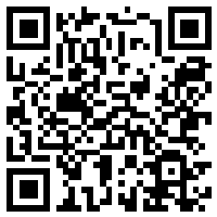 QR Code for bitcoin:1Msz97wtkXfPc3rCjHkwbpuW73upAXANdP