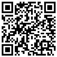 QR Code for bitcoin:1MszLcJMBiDbLaSp1YFbKGvmt45ssq3Etg