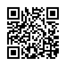 QR Code for bitcoin:1MszPPdw7E5hVC2oS6pfCdtcjNi3uLoLPV