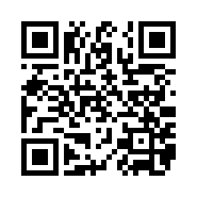 QR Code for bitcoin:1MszdbMhejsGnSWPWiGPpHkzFgeNENH7dA