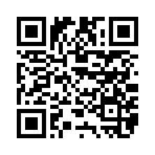 QR Code for bitcoin:1MszhjFcHU6rxPbk4KBcRChcjSX5BStq1G