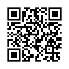 QR Code for bitcoin:1MszoHxF8KTVDRQPSAVdeqoQYxqDGPqfBp