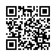 QR Code for bitcoin:1Mt1EdyPt7YXMWGhAShTStvrYcHRUW6p84