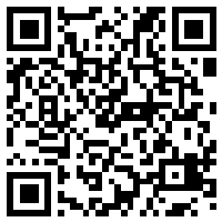 QR Code for bitcoin:1Mt1QbGehVgT2qZW5qF3SwQxASPCj7RQ2h