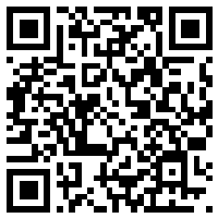 QR Code for bitcoin:1Mt1VseFT5aCRXDi3EXgnVGmvGreXGXAfN