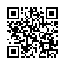 QR Code for bitcoin:1Mt1dBpuAvAFyY2rGpdWHkZw1cskKxryph
