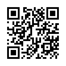 QR Code for bitcoin:1Mt1dswUCA9KbSuCF8QfL3MjcbRisoYjaC