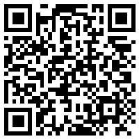 QR Code for bitcoin:1Mt1qVfYLbFbH3B3pE3QViQfd3nzD9T3ac