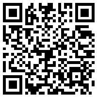 QR Code for bitcoin:1Mt29FjEqB5Wq3n1uNud8SwJgu38ej9a4e