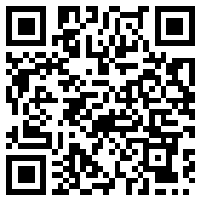 QR Code for bitcoin:1Mt2FakaVb3dRgYYKGokCraiUwcSfeb7u