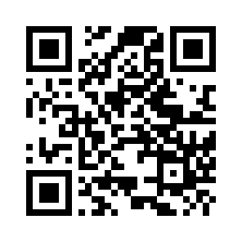 QR Code for bitcoin:1Mt2MBhcf6LHnwid7b9MHFL7G1PJ5VX1J6