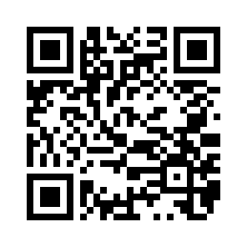 QR Code for bitcoin:1Mt2MW6tAS682sdK1FJLiPCKjBMfcejJyh