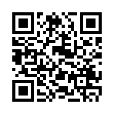 QR Code for bitcoin:1Mt2QEjECVX6HkaXt7DFgetNMsgFiamzsw