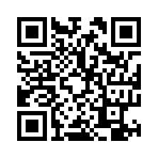 QR Code for bitcoin:1Mt2ZyMSdzNHPDKdJNvofSDU8FrVeuACAe