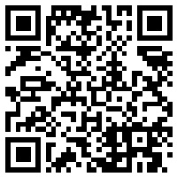 QR Code for bitcoin:1Mt2dJDWsL5vw22th6U2rnGpxUtNP4ZNoW