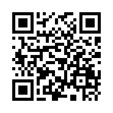 QR Code for bitcoin:1Mt3AtydvXEZHLP5HE9MbitdGAobktzTZd