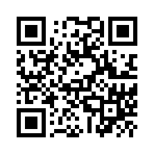 QR Code for bitcoin:1Mt3FQqXfW6mc5iyPYicdAskHpCLLfsQa7