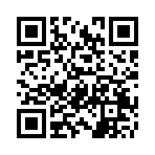 QR Code for bitcoin:1Mt3PGuRyGCX5ffGXqqaJbdC1eRpEMHZTT