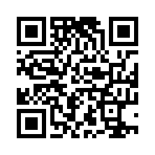 QR Code for bitcoin:1Mt3QUDJXNXT5V8TVNji6Cnj4JSESdG5B5