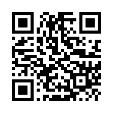 QR Code for bitcoin:1Mt3eAavmjbe9fj23AWk79HvMBcz3Tr82W