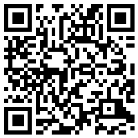 QR Code for bitcoin:1Mt3xMHNfWy6kMPL2fF6ei1Md1xU4socZ7