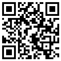 QR Code for bitcoin:1Mt4FT19LLSKPEeZN2PK55Y4Y9F53rj5we