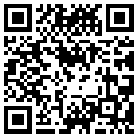 QR Code for bitcoin:1Mt4HmVpd1QyBMBB6YdLV3Qu9HzLAV7Psu