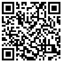 QR Code for bitcoin:1Mt4P2TewxYhs4XmUBdcvHJPQ1hEAVcM2W