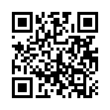 QR Code for bitcoin:1Mt4ZcocxT7eYPB7CEX9MkNwsQNXC5dAdm