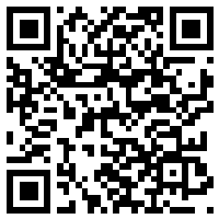 QR Code for bitcoin:1Mt5FdwBKGPmBoojmxq5bh3zNUxQCV5AeM
