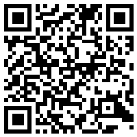 QR Code for bitcoin:1Mt5Qav8wSLtzMP7yWbieLWgXjDaSyBqbX