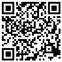 QR Code for bitcoin:1Mt5YP4bHR5doyAyPR3Pg3wKAmDNRWqTo3